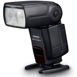 FLASH YONGNUO YN 565 EX III PARA CANON