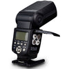 FLASH YONGNUO YN 565 EX III PARA CANON