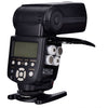 FLASH YONGNUO YN565 EX III PARA CANON