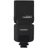 FLASH YONGNUO YN320 PARA SONY