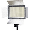 ILUMINADOR DE LED YONGNUO YN-900 S/BATERIA