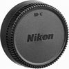 LENTE NIKON AF-S 16-35mm  F4 G ED VR 