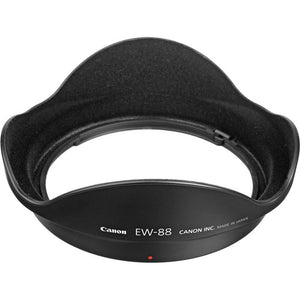 LENTE CANON EF  16-35MM  f 2.8 L II USM