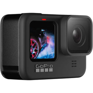 GOPRO HERO 9