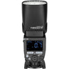 FLASH YONGNUO YN650 EX RF PARA CANON