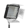 ILUMINADOR DE LED YONGNUO YN-300 IV S/BATERIA