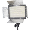 ILUMINADOR DE LED YONGNUO YN-600 L S/BATERIA