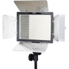 ILUMINADOR DE LED YONGNUO YN-600 L S/BATERIA