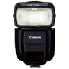 FLASH CANON 430 EX III