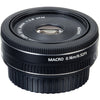 LENTE CANON EFS  24MM F 2.8 STM