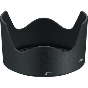 LENTE NIKON AF-S 35MM F 1.8 G ED FX