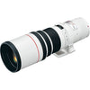 LENTE CANON EF 400 MM  f 5.6 L USM