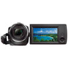 FILMADORA SONY HDR CX 405