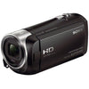 FILMADORA SONY HDR CX 405