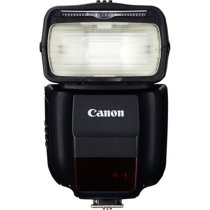 FLASH CANON 430 EX III RT