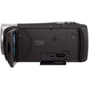 Filmadora Sony HDR CX 440