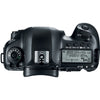 CAMERA DIGITAL CANON 5D MARK IV COM LENTE 24-105MM