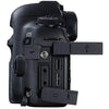 CAMERA DIGITAL CANON 5D MARK IV (CORPO)