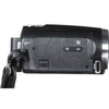 FILMADORA SONY HDR CX 675