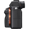 CAMERA DIGITAL SONY ALPHA A7R M II (FULL FRAME)
