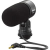 MICROFONE NIKON  ME-1