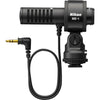 MICROFONE NIKON  ME-1