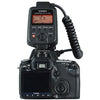 FLASH YONGNUO CIRCULAR TTL YN14EX PARA CANON