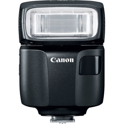 FLASH CANON EN EL100