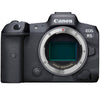 CAMERA DIGITAL CANON EOS R5 (CORPO)