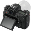 CAMERA DIGITAL NIKON D500 (CORPO)