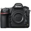 CAMERA DIGITAL NIKON D850 (CORPO)