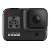 GOPRO HERO 8 BLACK KIT BUNDLE