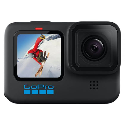 GOPRO HERO 10