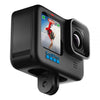 GOPRO HERO 10