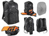 MOCHILA WF FANCIER KING KONG 30