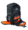 MOCHILA WF FANCIER KING KONG 30