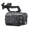 FILMADORA SONY PXW – FX9