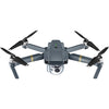 DRONE DJI MAVIC PRO