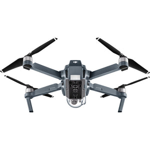 DRONE DJI MAVIC PRO