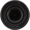LENTE CANON RF  28-70MM f 2.8 L IS USM