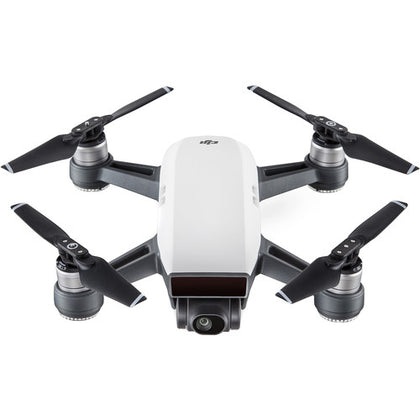 DRONE DJI SPARK KIT