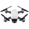 DRONE DJI SPARK KIT