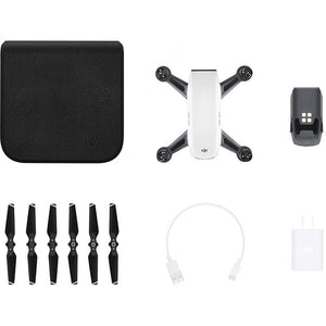 DRONE DJI SPARK KIT