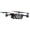 DRONE DJI SPARK KIT