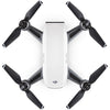 DRONE DJI SPARK KIT