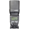 FLASH YONGNUO YN660 UNIVERSAL