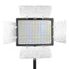 ILUMINADOR DE LED YONGNUO YN-300 IV S/BATERIA