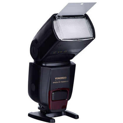 FLASH YONGNUO YN565 EX III PARA CANON