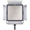 ILUMINADOR DE LED YONGNUO YN-900 II S/BATERIA